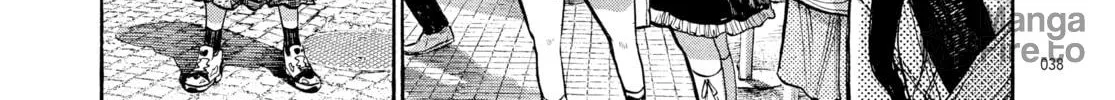Read Dead Dead Demon