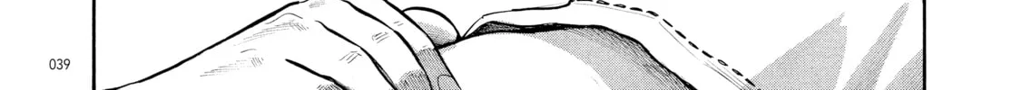 Read Dead Dead Demon