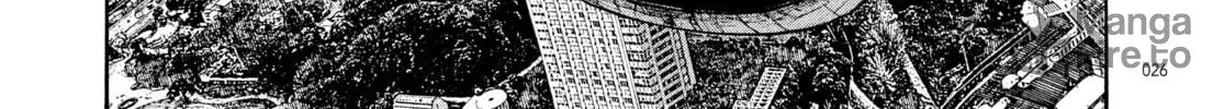 Read Dead Dead Demon