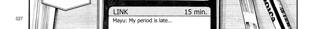 Read Dead Dead Demon