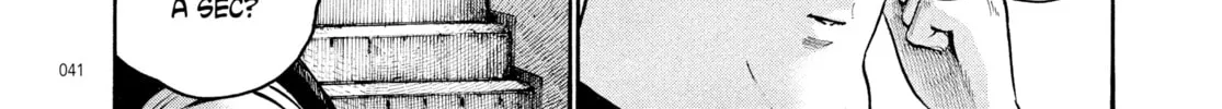 Read Dead Dead Demon
