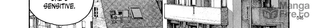 Read Dead Dead Demon