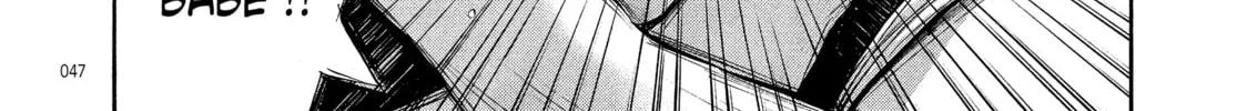 Read Dead Dead Demon