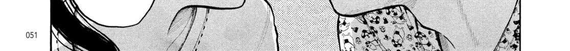 Read Dead Dead Demon