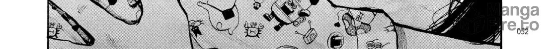 Read Dead Dead Demon