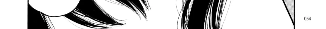 Read Dead Dead Demon