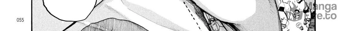 Read Dead Dead Demon