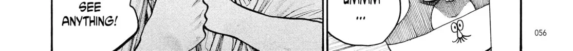 Read Dead Dead Demon