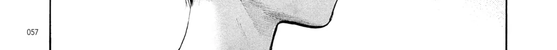 Read Dead Dead Demon