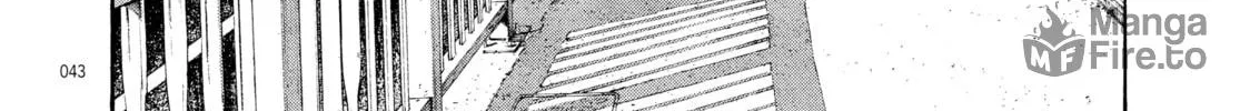 Read Dead Dead Demon