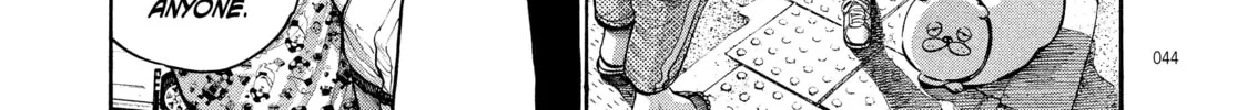 Read Dead Dead Demon