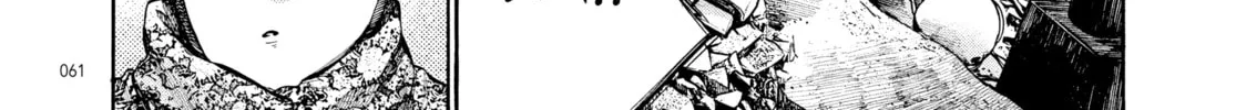 Dead Dead Demon's Dededede Destruction Chapter 52 page 2 - 