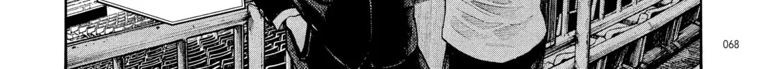 Dead Dead Demon's Dededede Destruction Chapter 52 page 16 - 