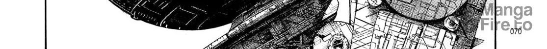 Dead Dead Demon's Dededede Destruction Chapter 52 page 20 - 
