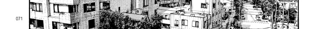 Dead Dead Demon's Dededede Destruction Chapter 52 page 22 - 