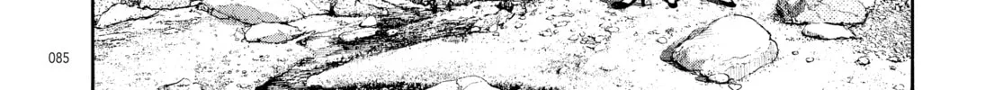 Dead Dead Demon's Dededede Destruction Chapter 53 page 14 - 