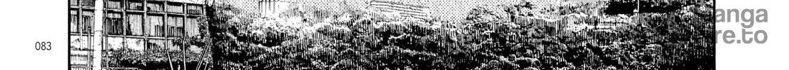 Dead Dead Demon's Dededede Destruction Chapter 53 page 10 - 