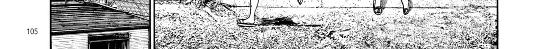Read Dead Dead Demon