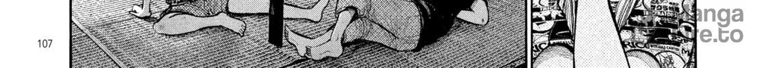 Read Dead Dead Demon