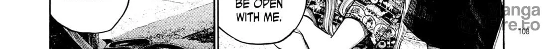 Read Dead Dead Demon