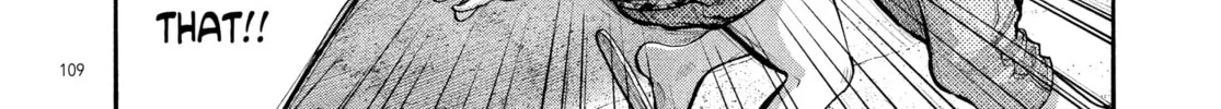 Read Dead Dead Demon