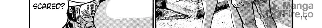 Read Dead Dead Demon