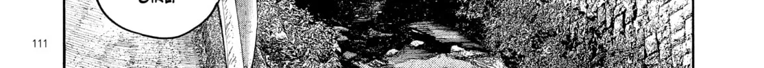 Read Dead Dead Demon