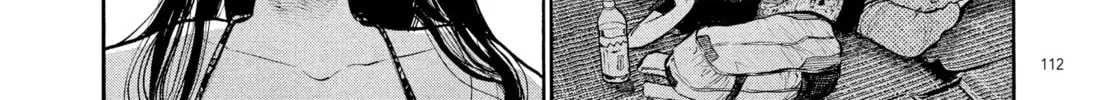 Read Dead Dead Demon