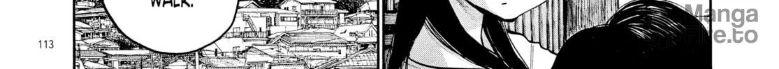 Read Dead Dead Demon