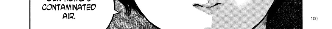 Read Dead Dead Demon