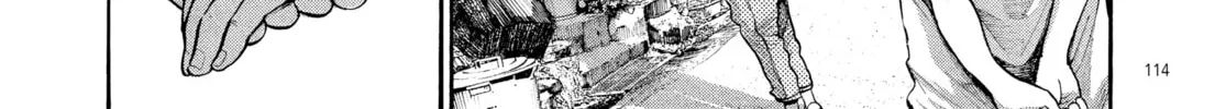 Read Dead Dead Demon