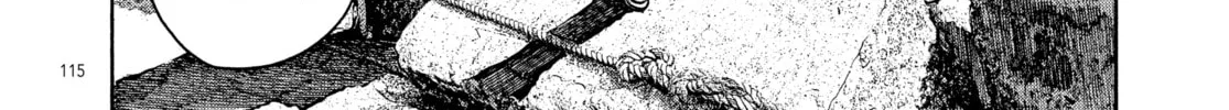 Read Dead Dead Demon