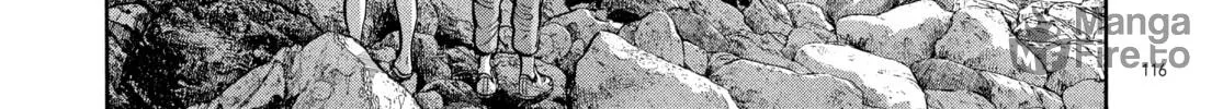 Read Dead Dead Demon