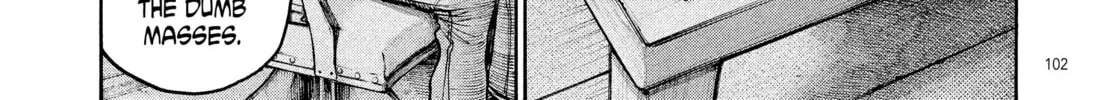 Read Dead Dead Demon