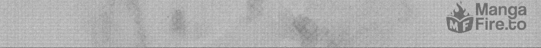 Read Dead Dead Demon