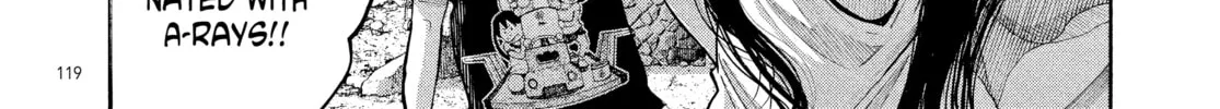 Read Dead Dead Demon