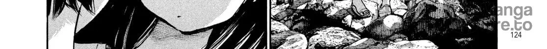 Read Dead Dead Demon