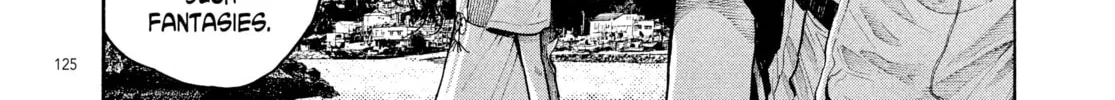 Read Dead Dead Demon