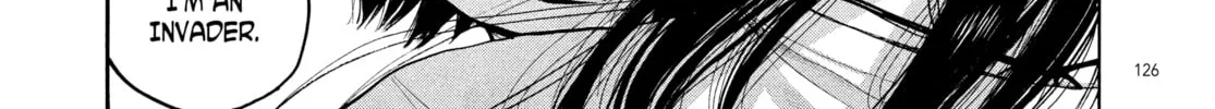 Read Dead Dead Demon