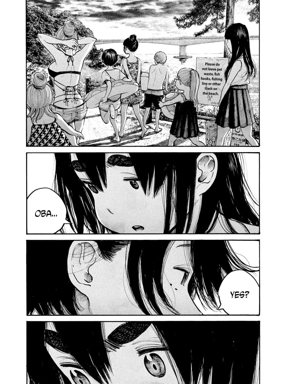 Read Dead Dead Demon