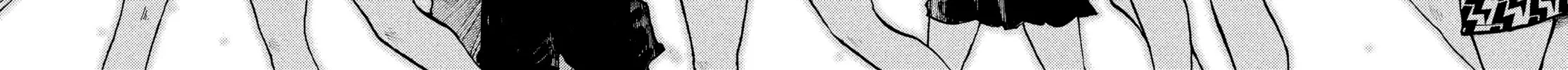 Read Dead Dead Demon