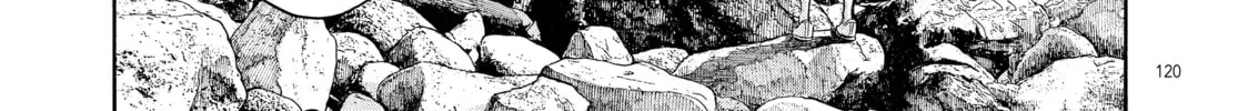 Read Dead Dead Demon