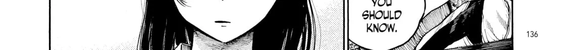 Read Dead Dead Demon