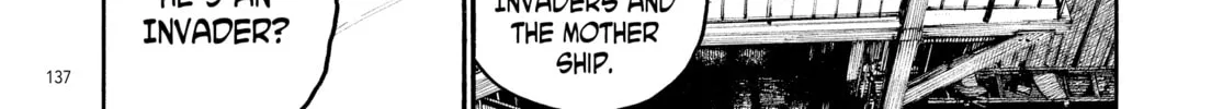 Read Dead Dead Demon