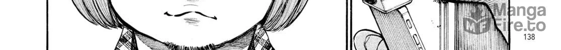 Read Dead Dead Demon