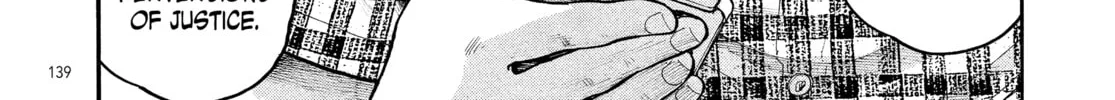 Read Dead Dead Demon