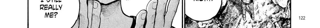 Read Dead Dead Demon