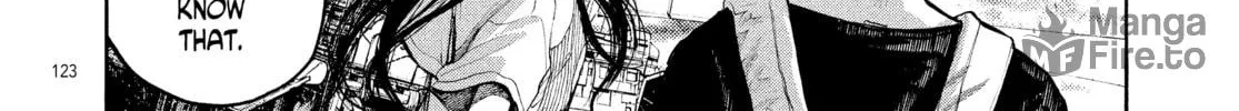 Read Dead Dead Demon