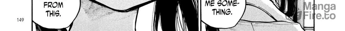 Dead Dead Demon's Dededede Destruction Chapter 56 page 18 - 
