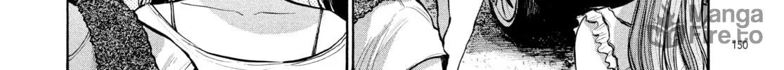 Dead Dead Demon's Dededede Destruction Chapter 56 page 20 - 
